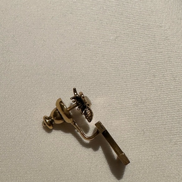 DIOR earring - Picture 2 of 6